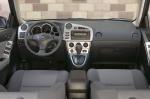Toyota Matrix 2003 года